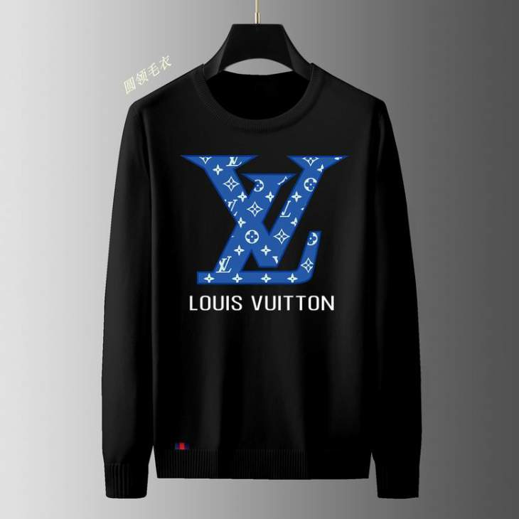 Picture of Louis Vuitton Sweaters _SKULVM-4XL11Ln3347044
